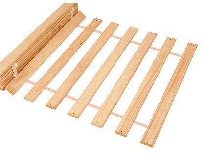 LIMA rošt 120 cm