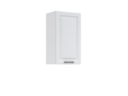 Kuchyňská skříňka Irma G50-1D-H72-výška 72 cm