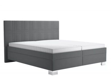 Postel Michaela 160x200 Ibor