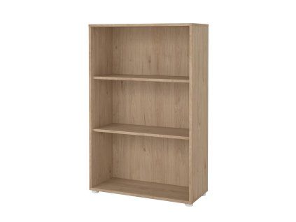 Knihovna Sigal 585 jackson hickory