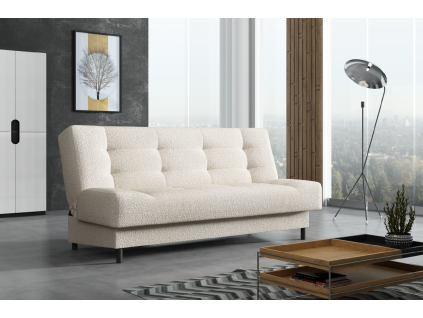 Pohovka Living  Anthology 01