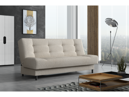 Pohovka Living  Anthology 02