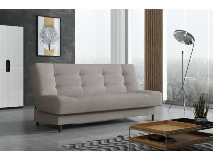 Pohovka Living  Anthology 16