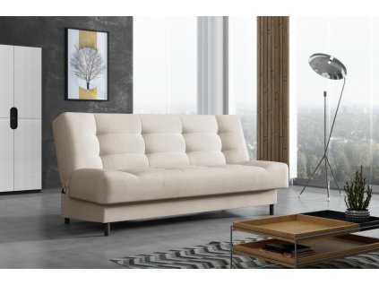 Pohovka Living  Velo 621