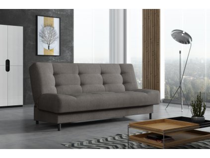 Pohovka Living  Velo 635