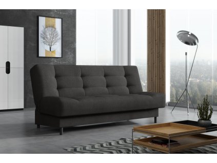 Pohovka Living  Velo 636