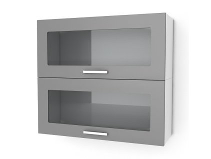 Kuchyňská skříňka Natanya KL602W