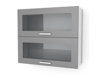Kuchyňská skříňka Natanya KL1002W