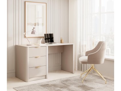 LANTE pc