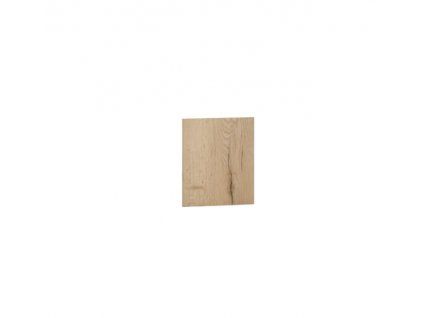 PANEL BOCZNY 360 X 304 360 X 320
