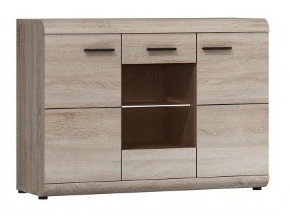 LINK komoda 120