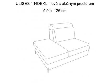ulises 1hobkl text