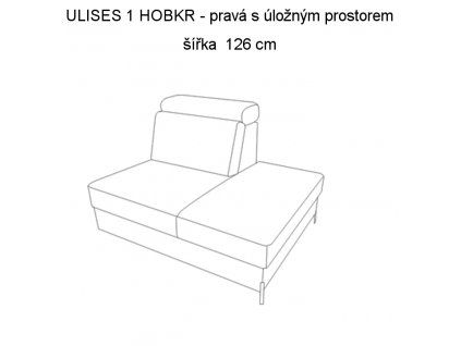 ulises 1hobkr text