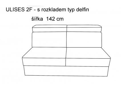 ulises 2F text