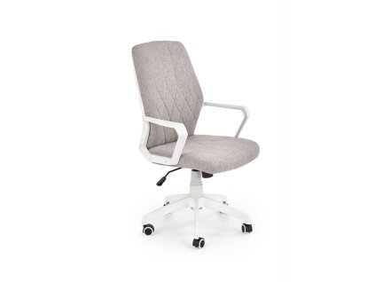 SPIN 2 kancelářské křeslo