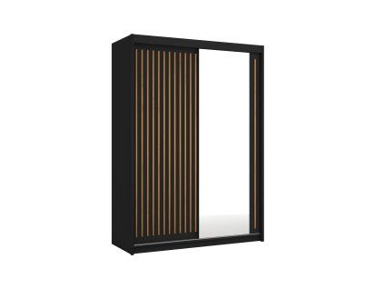 royal 150 czarny + votan 1