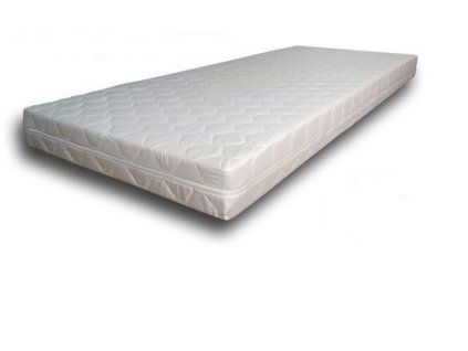Matrace Onyx 140x200 cm