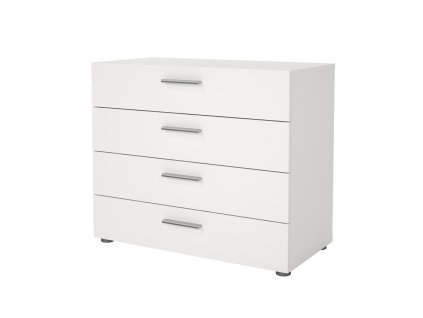 Komoda Pedro 505 bílá