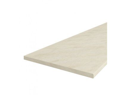 Pracovní deska 40 cm nubian světlý F8977