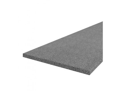 Pracovní deska 40 cm granit D288