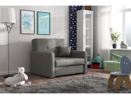Rozkládací křeslo Vivian Bis I Cablo 14