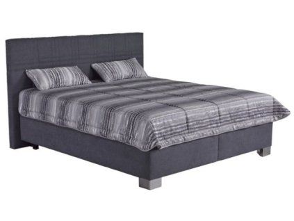 Postel Michaela 180x200