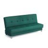 Pohovka Dream XIII  Manila 19