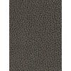 Pohovka Kira tmavě hnědá