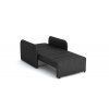 Rozkládací křeslo Vivian Grand I - Kronos 19
