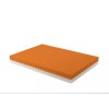 Matrace Nora Plus 140x200 cm