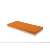 Matrace Nora Plus 90x200 cm