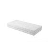 Matrace Ibis de Luxe 90x200 cm