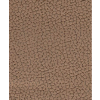 Postel Sára 180x200