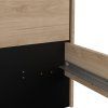Postel Rain 140x200 jackson hickory