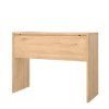 Stůl Felix 359 jackson hickory