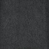 Postel Michaela 160x200 Ibor