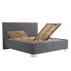 Postel Michaela 180x200 Nora