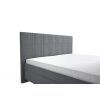 Postel Michaela 180x200 Nora