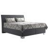 Postel Timea 180x200