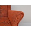 Trojsed Agáta Max Rosita 141/koo