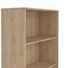 Knihovna Sigal 585 jackson hickory
