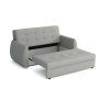 Pohovka Vivian Art III Aragon 20