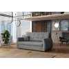 Pohovka Vivian Art III Aragon 90