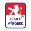 Postel Alison 90x200 tmavě šedá