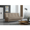 Pohovka Living  Anthology 04