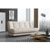 Pohovka Living  Velo 621
