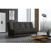 Pohovka Living  Velo 636