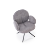 obrázek 2026 06 04 102601393