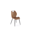 obrázek 2026 06 10 102422389