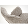 obrázek 2026 06 04 103232248